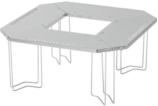 Jikaro Takibi Table - Not Applicable 1