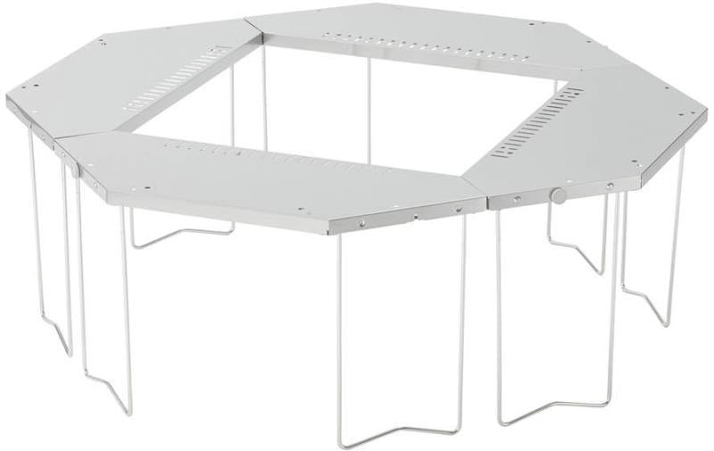 Jikaro Takibi Table - Not Applicable 2