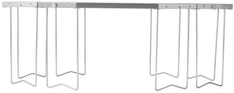 Jikaro Takibi Table - Not Applicable 3