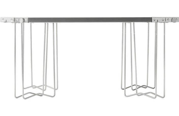 Jikaro Takibi Table - Not Applicable 4