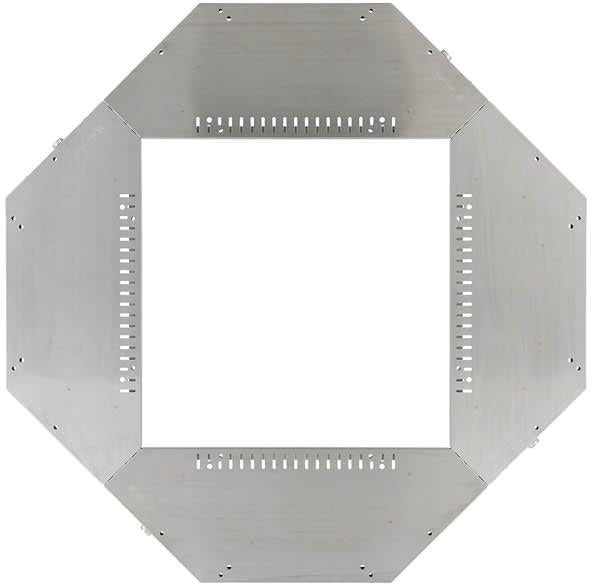 Jikaro Takibi Table - Not Applicable 5