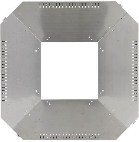 Jikaro Takibi Table - Not Applicable 6