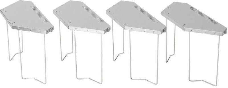 Jikaro Takibi Table - Not Applicable 7
