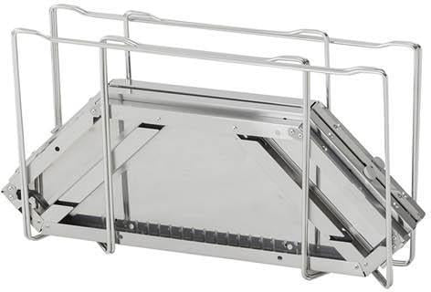 Jikaro Takibi Table - Not Applicable 8