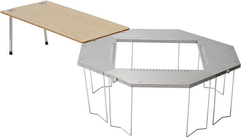 Jikaro Takibi Table - Not Applicable 9