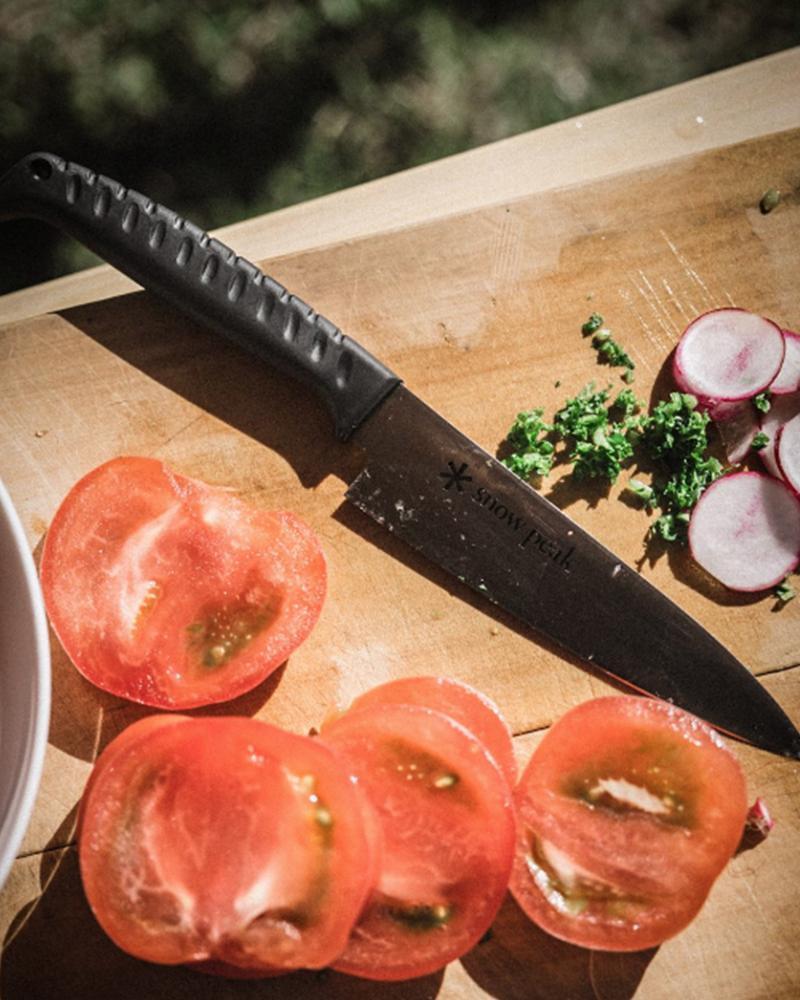 Kitchen Scissors Set - Not Applicable 4