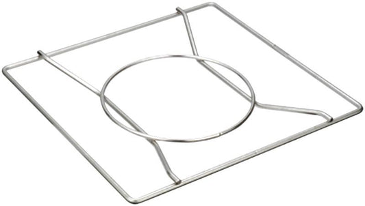 LI Stove IGT Joint Frame - not applicable 1
