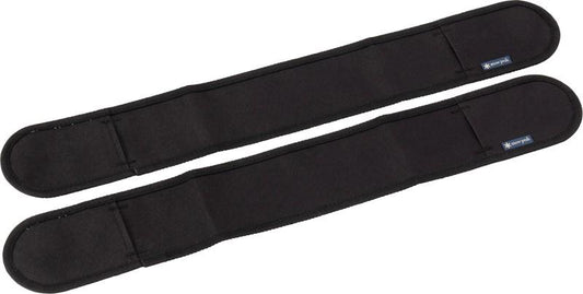 Leg Cover for Cot - not applicable 1