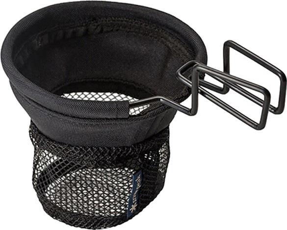 Low Chair Cup Holder - not applicable 1