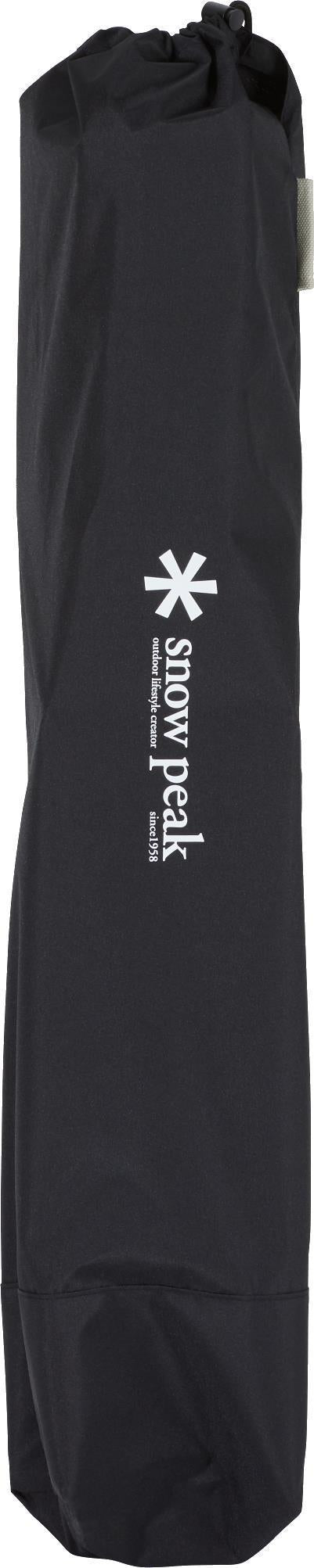 Luxury Low Beach Chair - Ivory 3