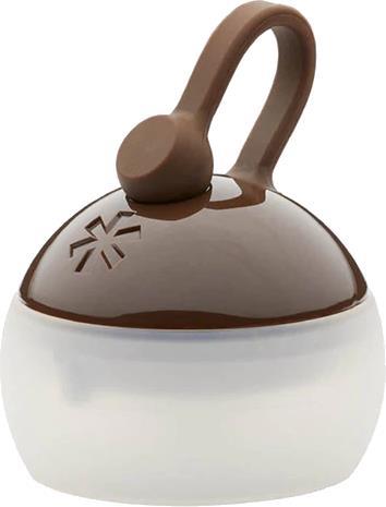 Mini Hozuki - bark 1