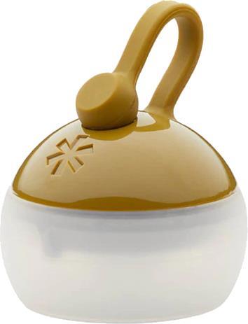 Mini Hozuki - moss 1