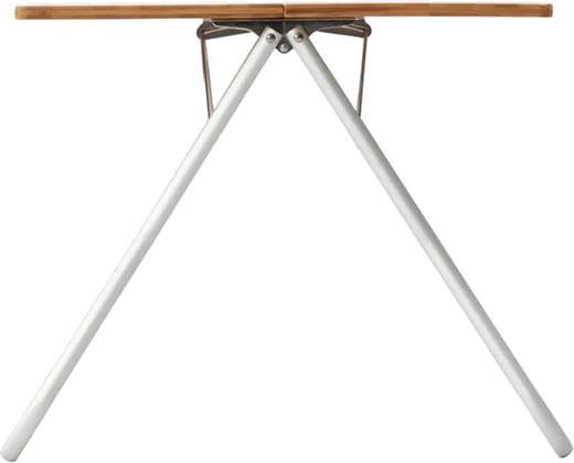 My Table - not applicable 1