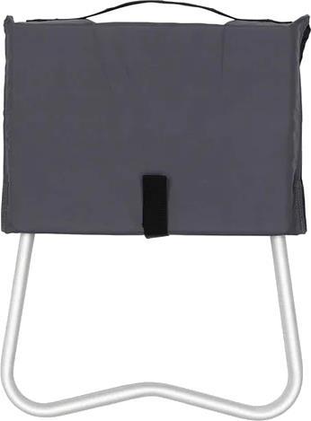 My Table - not applicable 1