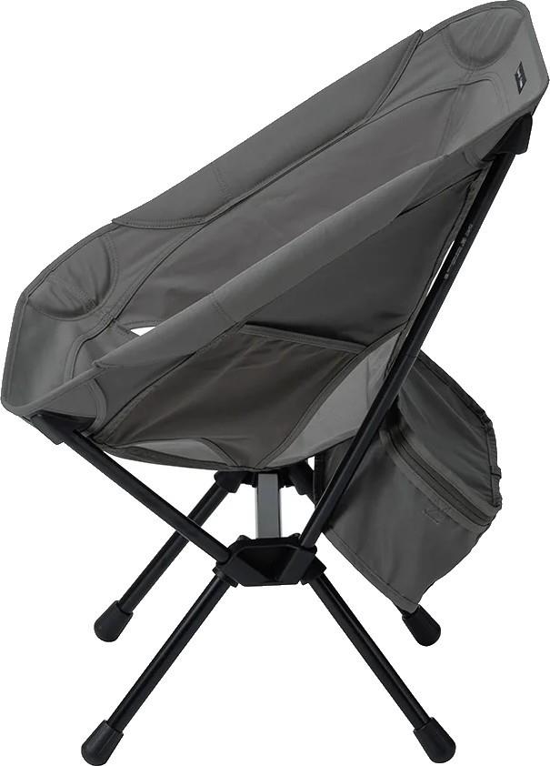 Noga Chair - not applicable 1