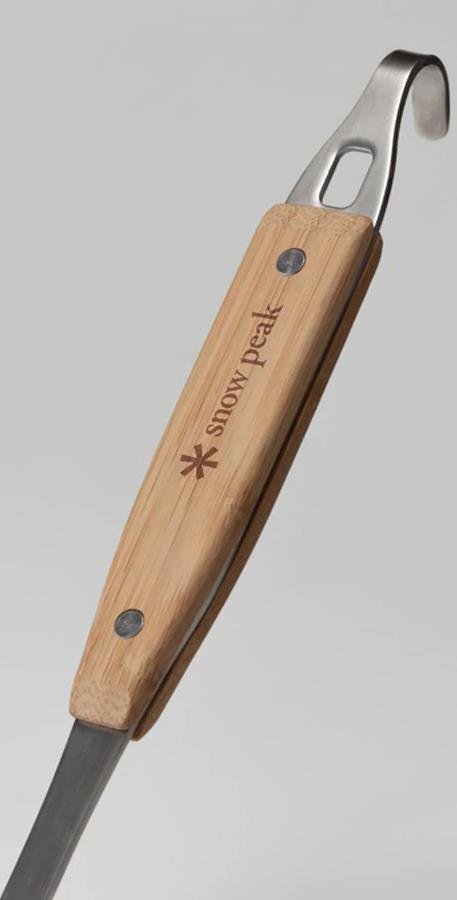 Nylon Ladle - Not Applicable 2
