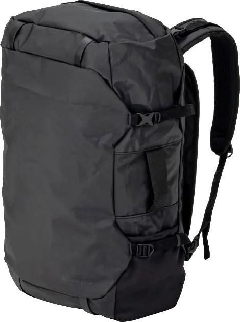 OT Duffel Bag 45 - not applicable 1