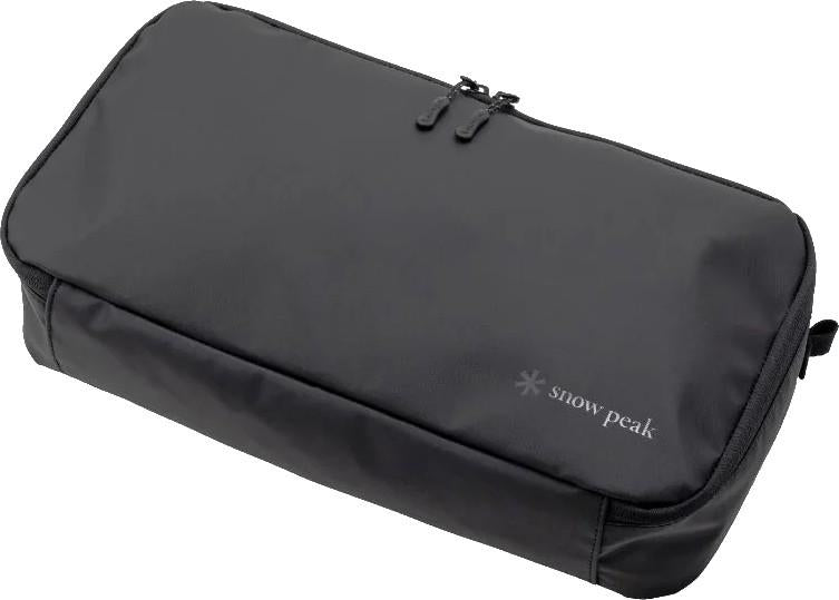 OT Duffel Bag 45 - not applicable 1