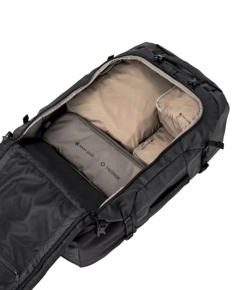OT Duffel Bag 45 - not applicable 1