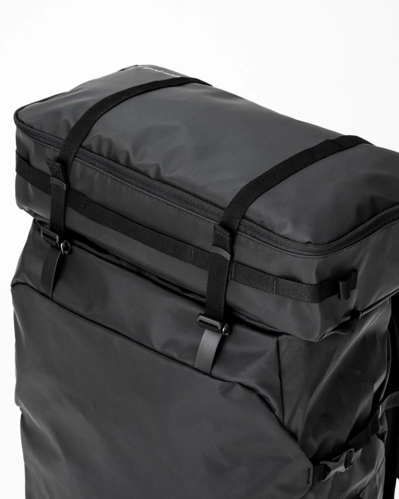 OT Duffel Bag 45 - not applicable 1