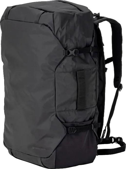 OT Duffel Bag 65 - not applicable 1