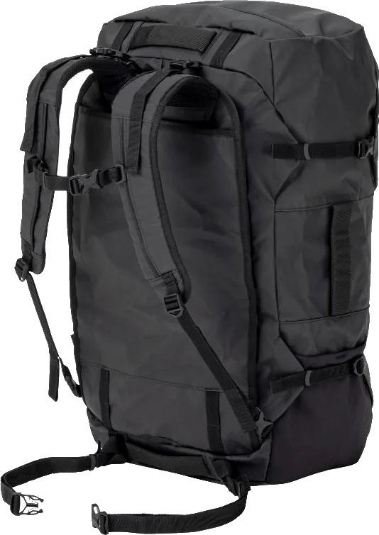 OT Duffel Bag 65 - not applicable 1