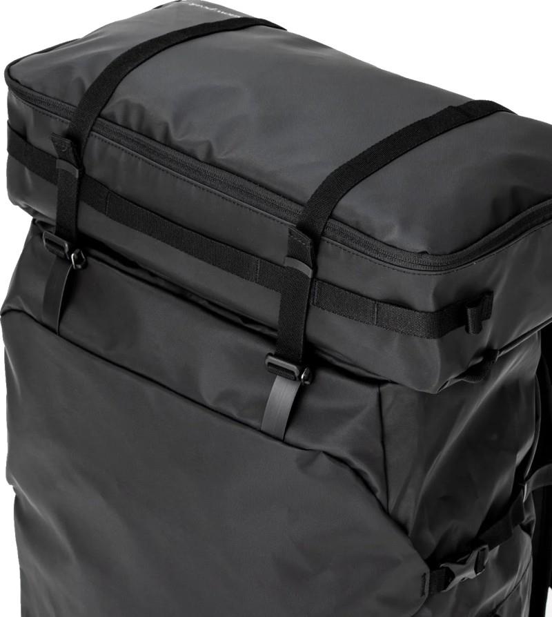 OT Duffel Bag 65 - not applicable 1