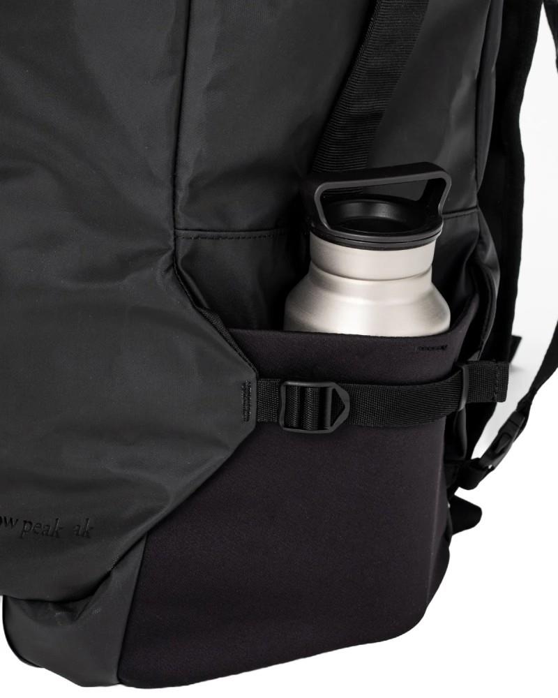 OT Duffel Bag 65 - not applicable 1