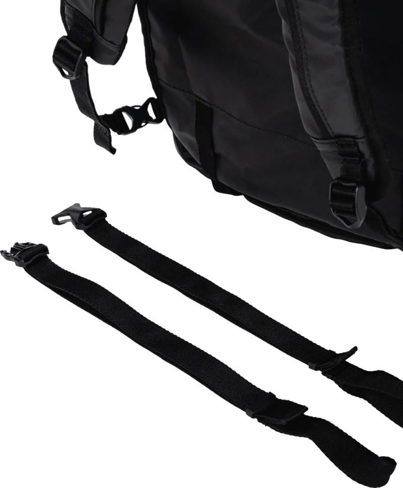 OT Duffel Bag 65 - not applicable 1