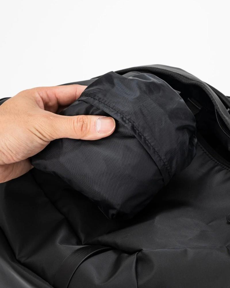 OT Duffel Bag 65 - not applicable 1