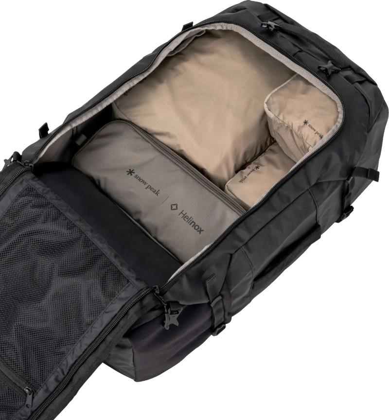 OT Duffel Bag 65 - not applicable 1
