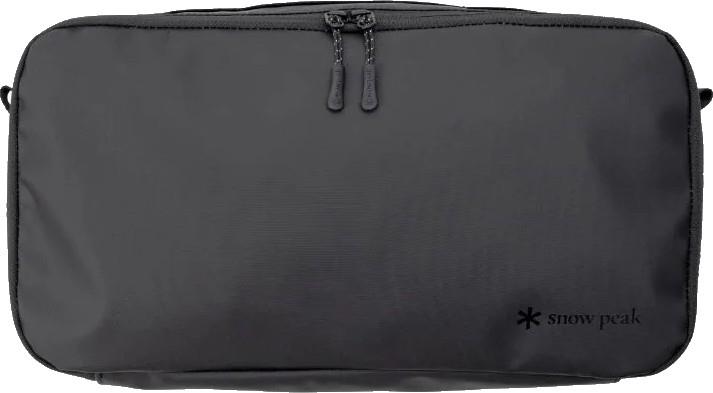 OT Duffel Bag 65 - not applicable 1