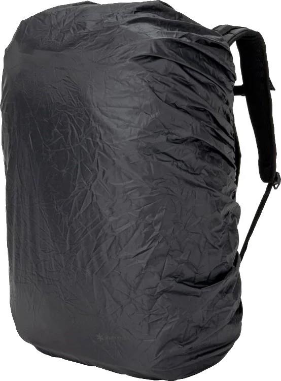 OT Duffel Bag 90 - not applicable 1