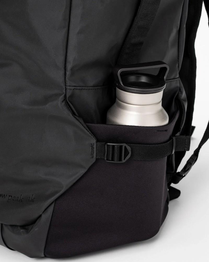 OT Duffel Bag 90 - not applicable 1