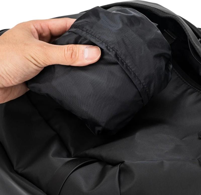 OT Duffel Bag 90 - not applicable 1