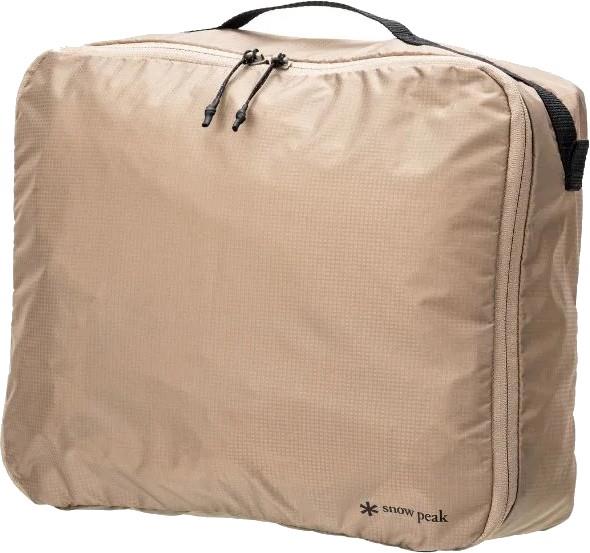 OT Packing Cube - Large - not applicable 1