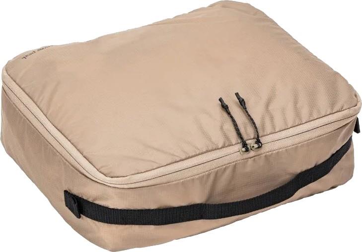 OT Packing Cube - Large - not applicable 1