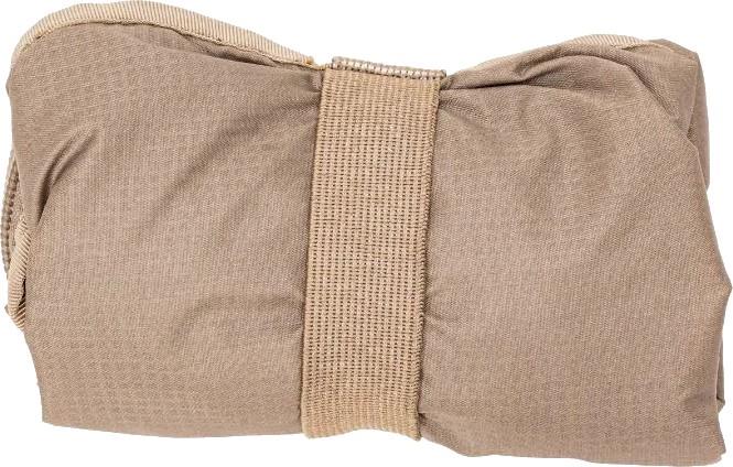 OT Packing Cube - Large - not applicable 1