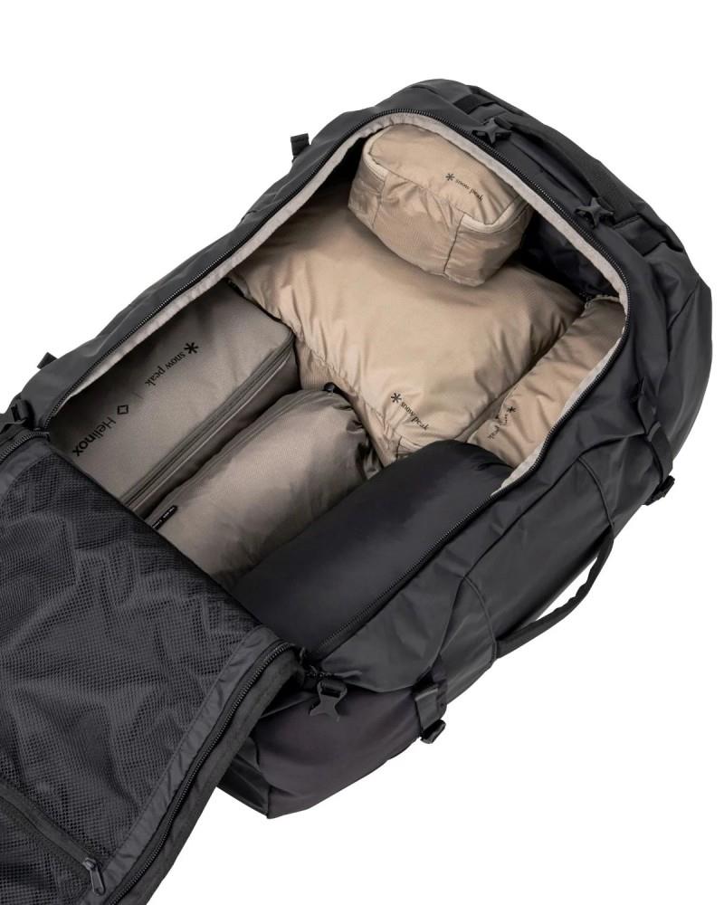 OT Packing Cube - Large - not applicable 1