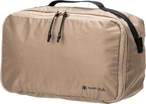 OT Packing Cube - Medium - not applicable 1
