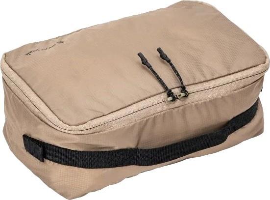 OT Packing Cube - Medium - not applicable 1