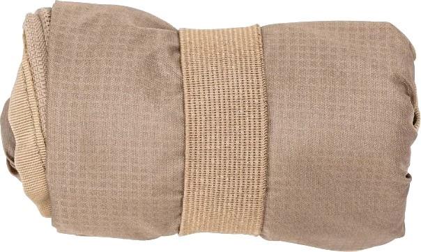OT Packing Cube - Medium - not applicable 1
