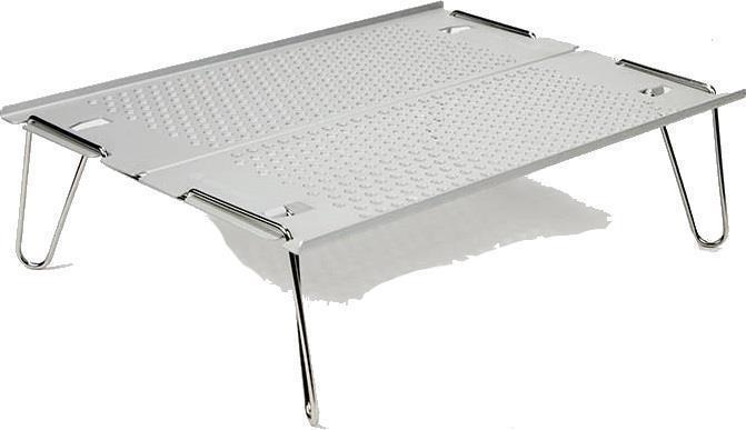 Ozen Solo Table - not applicable 1