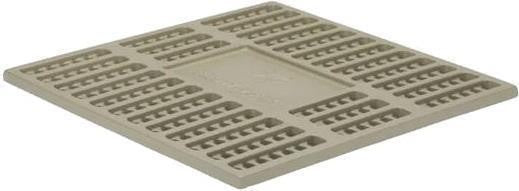 Pack & Carry Coal Bed - Large - not applicable 1
