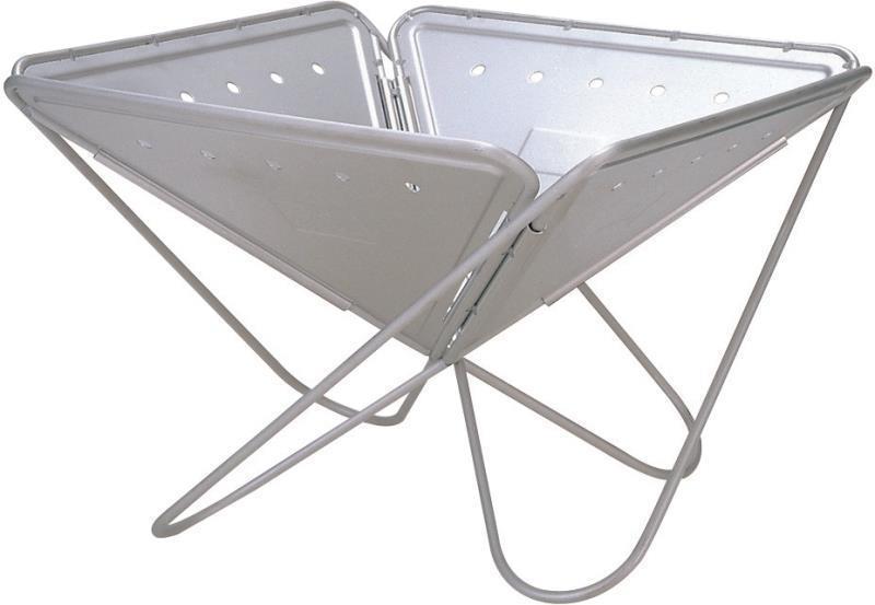 Pack & Carry Fireplace L - Not Applicable 1