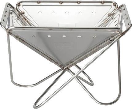 Pack & Carry Fireplace M - not applicable 1