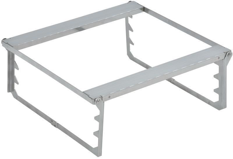 Pack & Carry Grill Bridge L - not applicable 1