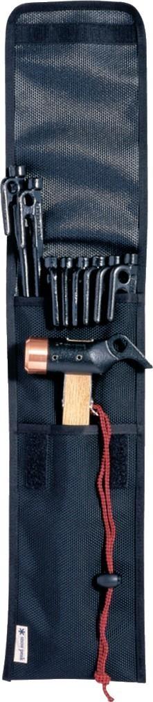 Peg Hammer Case - not applicable 1