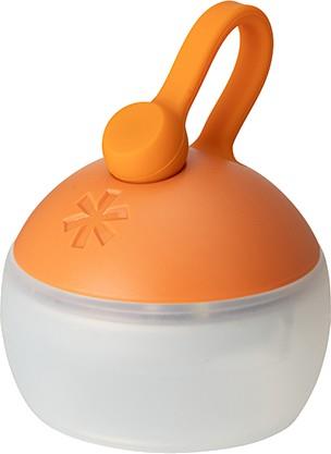Rechargeable Mini Hozuki - twilight 1