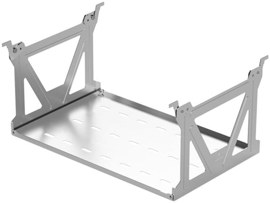 Shallow IGT Hanging Shelf - not applicable 1
